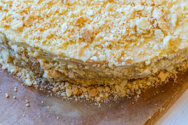 Similar image 21260936