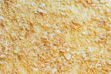 Similar image 21260937