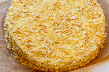 Similar image 21261876