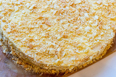 Similar image 21261877