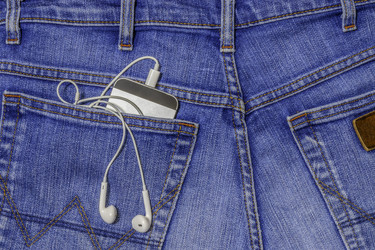 Similar image 21263771