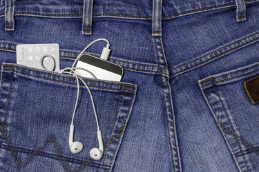 Similar image 21264364