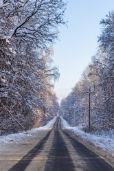 Similar image 21263772