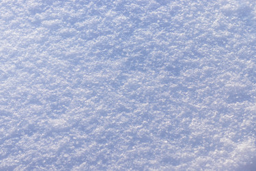 Similar image 21281804