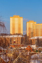 Similar image 21264618