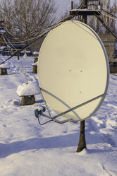 Similar image 21264619