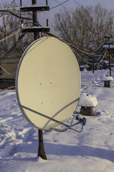 Similar image 21265012