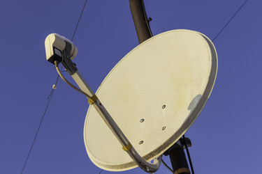 Similar image 21265013