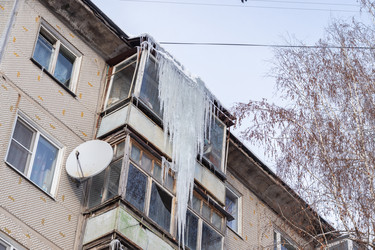 Similar image 21265604