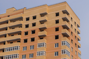 Similar image 21265605