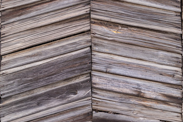 Similar image 21265606