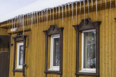 Similar image 21265607