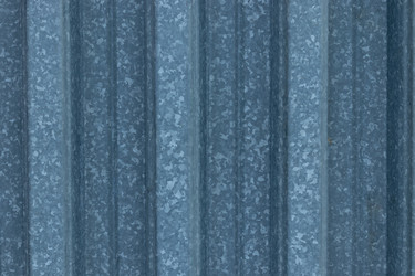 Similar image 21265608