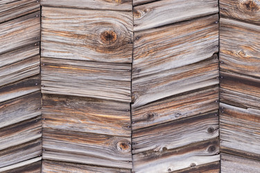 Similar image 21265609