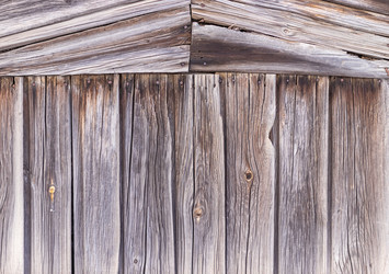 Similar image 21265610