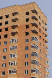 Similar image 21266561