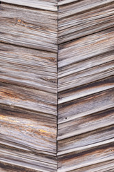 Similar image 21266562