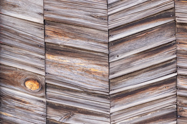 Similar image 21266563