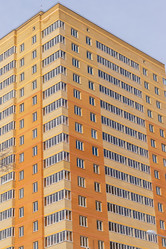 Similar image 21266564