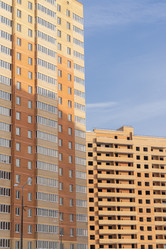 Similar image 21266866