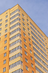 Similar image 21281805