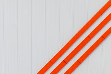 Similar image 21260609