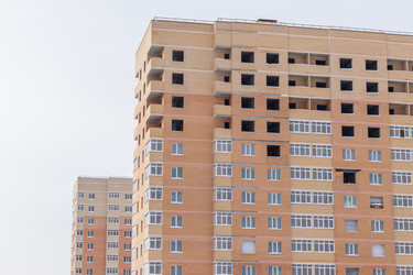 Similar image 21260610