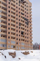 Similar image 21260611