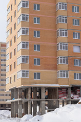 Similar image 21260612