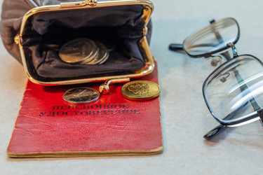 Similar image 21260613