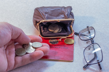 Similar image 21260615