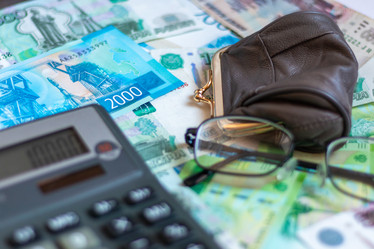 Similar image 21264623