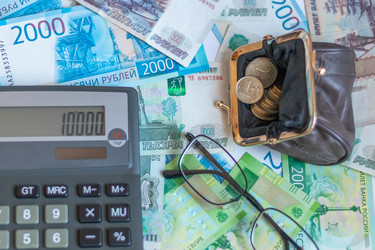 Similar image 21265016