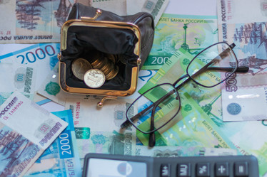 Similar image 21265611