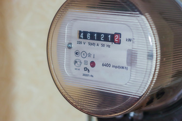 Similar image 21265615