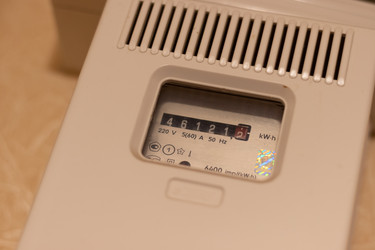 Similar image 21265616