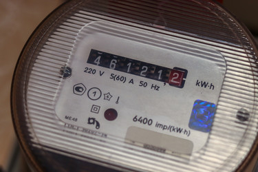 Similar image 21265617