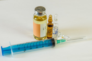 Similar image 21266565