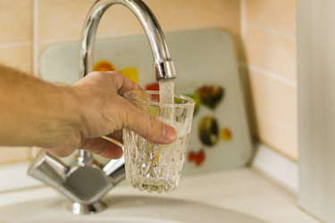 Similar image 21266566