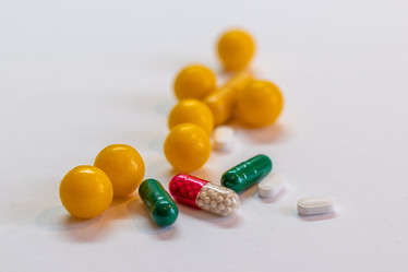 Similar image 21266568