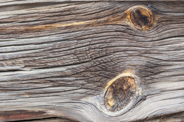 Similar image 21266867