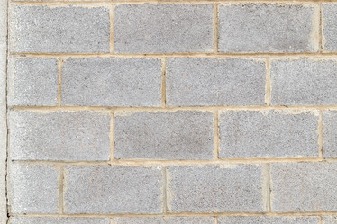 Similar image 21281806