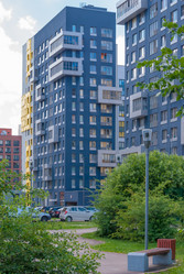 Similar image 21260355