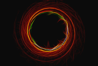 Similar image 21260358