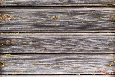 Similar image 21260363