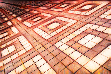 Similar image 21260624