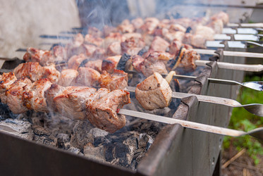 Similar image 21260625