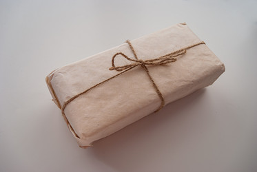 Similar image 21260627