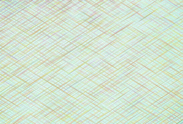 Similar image 21260632