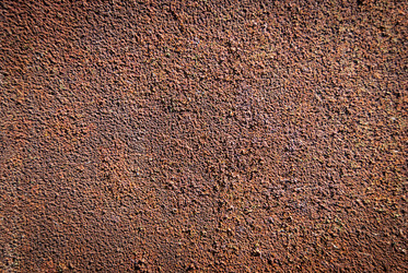 Similar image 21260633